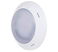 Projecteur LED Blanc Lumiplus Rapid - Béton