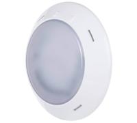 Projecteur LED Blanc Lumiplus Rapid - Béton
