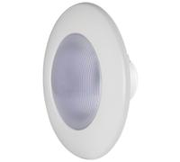 Projecteur LED Blanc PAR56