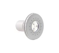 Projecteur LED Blanc pour liner 18W