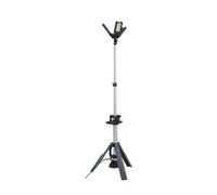 Projecteur LED bluetooth 13050 T BRENNENSTUHL