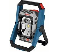 Projecteur LED Bosch Professional GLI 18V-2200 C, 2200 Lumens, IP64, Sans Batterie