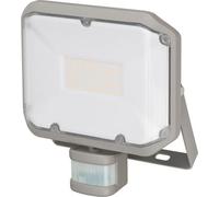 Projecteur LED Brennenstuhl AL 3000 P PIR 30 W 12 m IP44