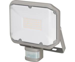 Projecteur LED Brennenstuhl AL 3000 P PIR 30 W 12 m IP44