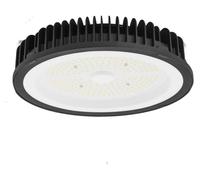 Projecteur LED CENTURY DISCOVERY MAX 110d 100 W 4000 K IP65