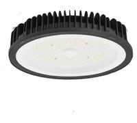 Projecteur LED CENTURY DISCOVERY MAX 110d 150 W 4000 K IP65