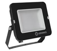 Projecteur LED Compact 50W 3000K 4500 lm IP65 Ledvance
