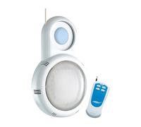Projecteur LED complet Vitalia - Aqualux - Lampe led
