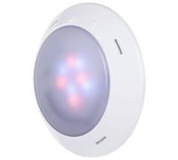 Projecteur LED Couleur Lumiplus Rapid - Béton