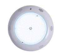 Projecteur LED Couleur RGB Hayward 18W
