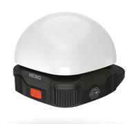 Projecteur led cube 6000lm extérieur