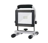 PROJECTEUR LED DE CHANTIER ALUMINIUM 10W