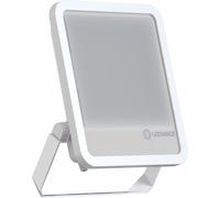 Projecteur LED de façade « Floodlight » 117 W + 133 W 830 (blanc chaud) Blanc IP66