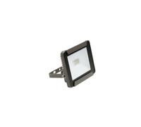 Projecteur LED Debflex 800 lumens 10W IP65 design compact - 600044