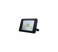 Projecteur Led Design Avec Détecteur De Mouvement - 50 W, Blanc Neutre