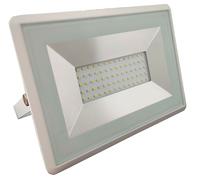 Projecteur Led D'Extérieur 50W V-TAC VT-4051 Haute Efficacité