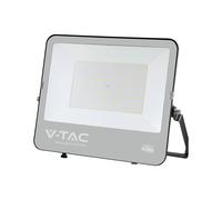 Projecteur LED d'extérieur, lampe murale orientable, IP65, usage extérieur, L 40,6 cm