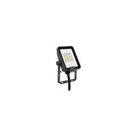 Projecteur LED d'extérieur Philips Ledinaire gris 20W 2400lm