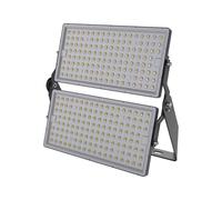V-TAC VT-48500 230896 Projecteur d'éclairage LED 500 W 4000 K