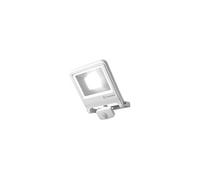 Projecteur LED d'extérieure pour mur - ENDURA FLOOD Sensor blanc chaud / 50 W - 220.240 V - Angle de rayonnement: 120° - blanc chaud - 3000 K -