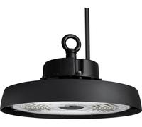 Projecteur LED d'intérieur Ledvion, 100W, 192lm/W, 4000K, variateur intégré, indice de protection IP65
