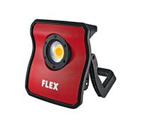 Projecteur led DWL 2500 12/18V - Sans batterie ni chargeur - FLEX - 532325