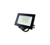 Projecteur LED Ecolight NL-1 20W 1800lm 3000K IP65