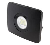 Zenitech Projecteur LED étanche IP65 20W