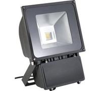 Projecteur LED étanche IP65 - 70 W - Blanc chaud G