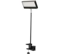 Projecteur LED EUROLITE KKL-40 3CT noir - Spots à LED/Projecteurs LED
