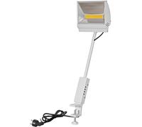 Projecteur LED EUROLITE KKL-70 4200K blanc - Voyants lumineux / lampes de poche