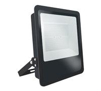 Projecteur LED - EUROPALAMP - MOON 500W - 500W - 45080 Lumens - IP65 Étanche