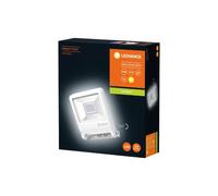 PROJECTEUR LED EXT. 30W 2400LM BLANC LEDVANCE - 4058075239654