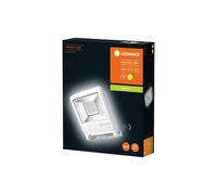 PROJECTEUR LED EXT. 50W 4000LM BLANC LEDVANCE - 4058075239678