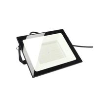 Projecteur Led Extérieur Doran 100w 4000k 11680lm Ip65 Edo Solutions