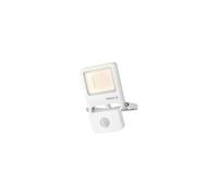 Projecteur LED extérieur ENDURA 20 W 1500 lm 3000 K capteur IR IP65