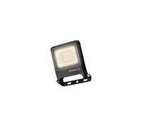 Projecteur LED extérieur Endura Flood 20 W 3000 K IP65 1800 lm 110x110 180°
