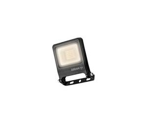 Projecteur LED extérieur Endura Flood 20 W 3000 K IP65 1800 lm 110x110 180°