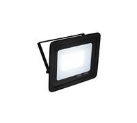Projecteur LED extérieur Eurolite LED IP FL-50 SMD CW 51915035 LED N/A Puissance: 50 W blanc froid N/A