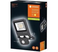 LEDVANCE Projecteur LED ENDURA FLOOD Graphite 20 W