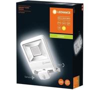 LEDVANCE Projecteur Endura Flood 50 W 4500 lm 3000 K Blanc