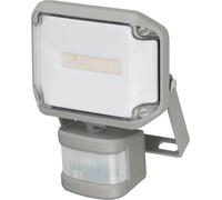 Projecteur LED extérieur N/A Brennenstuhl AL 1050 P 10 W gris