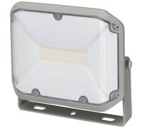 Projecteur LED extérieur N/A Brennenstuhl AL 2050 20 W gris