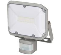Projecteur LED extérieur N/A Brennenstuhl AL 2050 P 20 W gris