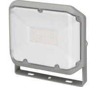 Projecteur LED extérieur N/A Brennenstuhl AL 3050 30 W gris