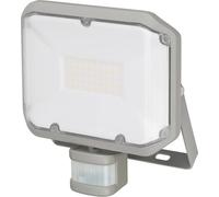 Projecteur LED extérieur N/A Brennenstuhl AL 3050 P 30 W gris