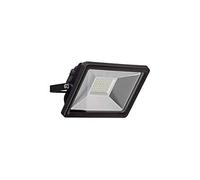 Projecteur LED extérieur Projecteur LED extérieur 30W 2500lm avec détecteur de mouvement