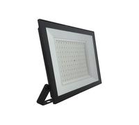 V-TAC VT-44109 23982 Projecteur d'éclairage LED CEE: F (A - G) 100 W Couleur d'éclairage (ampoule LED): blanc froid