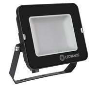 LEDVANCE FLOODLIGHT COMPACT 50W 830 SYM 100 BK - Projecteurs d’extérieur
