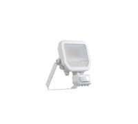 Projecteur LED FLOOD PFM 10 SENSOR P 8W/6W 4099854306709